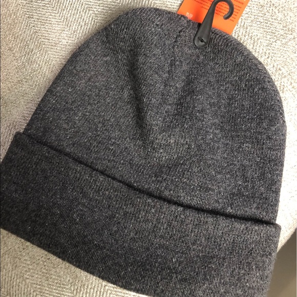 Comfy beanie - Picture 5 of 5